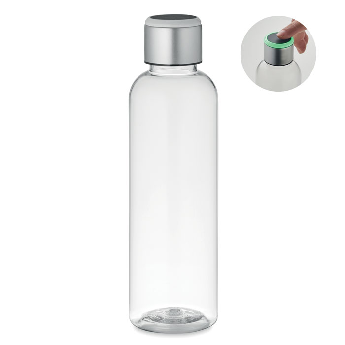 MO6857 - Botella Tritan™ sensor