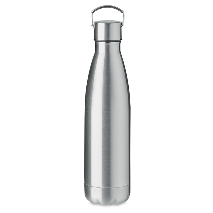 MO6896 - Botella de doble pared 500ml