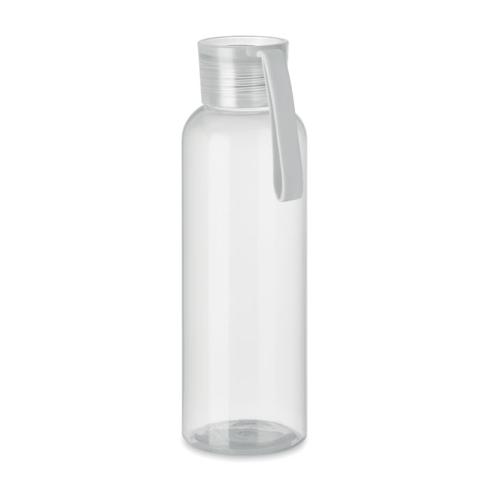 MO6903 - Botella Tritan 500ml