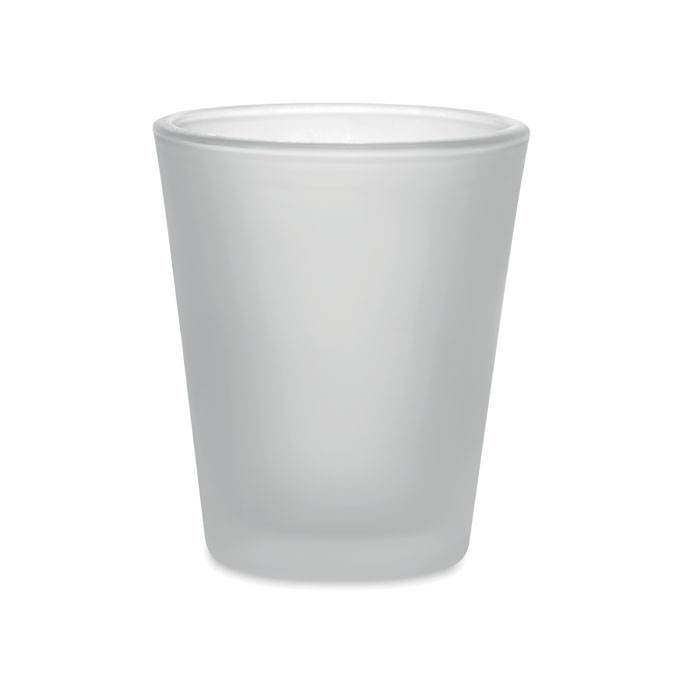 MO6920 - Vaso chupito sublim. 44ml
