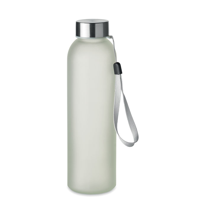 MO6922 - Botella vidrio sublim. 500ml