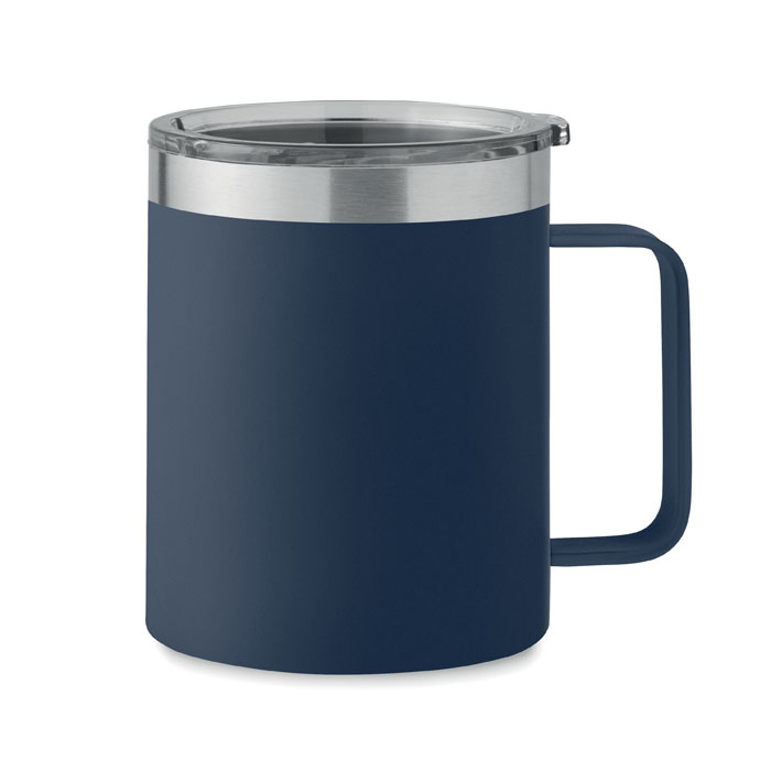 MO6934 - Vaso doble pared 300 ml