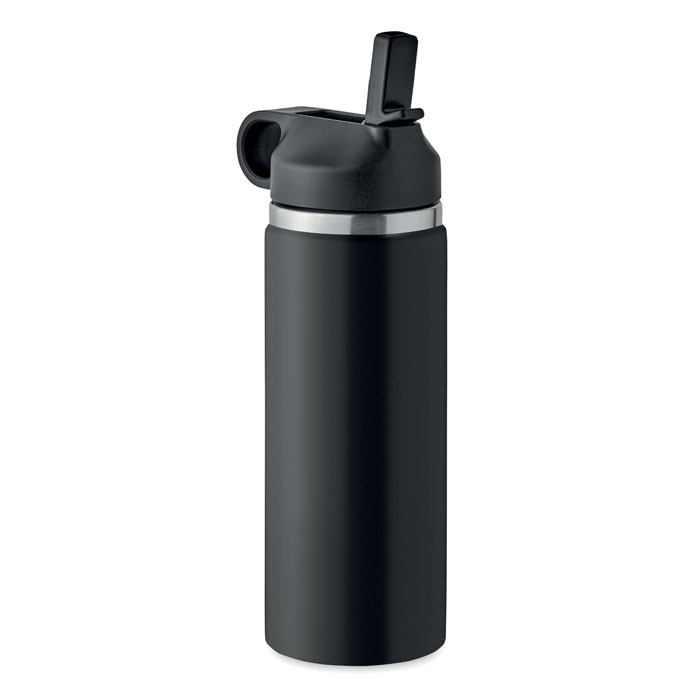 MO6938 - Botella doble pared 500 ml