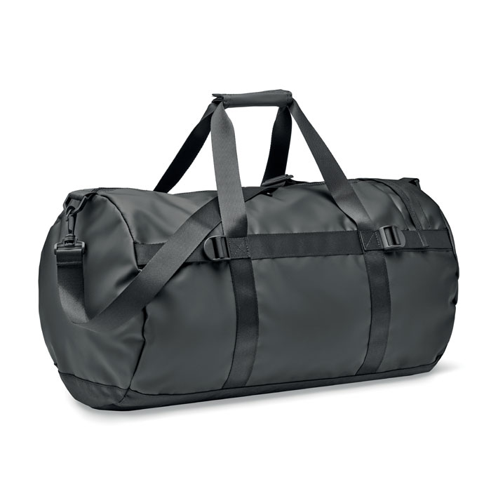 MO6940 - Bolsa de deporte en lona 50C