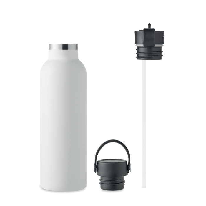 MO6944 - Botella doble pared 700 ml