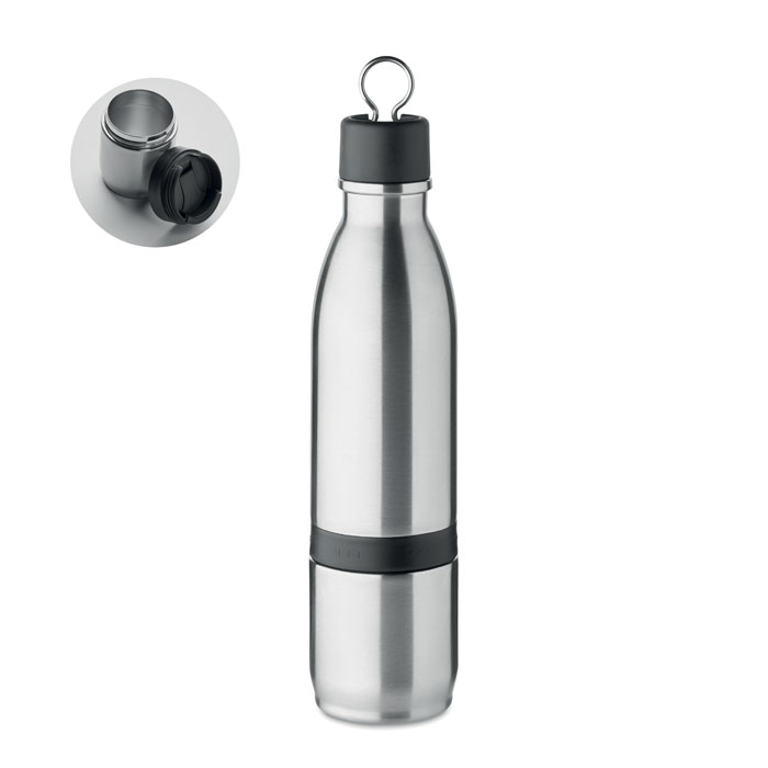 MO6948 - Botella 2 - 1 doble pared 500 m