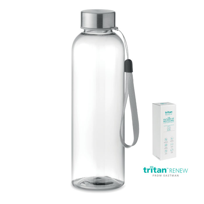 MO6960 - Botella Tritan Renew™ 500 ml