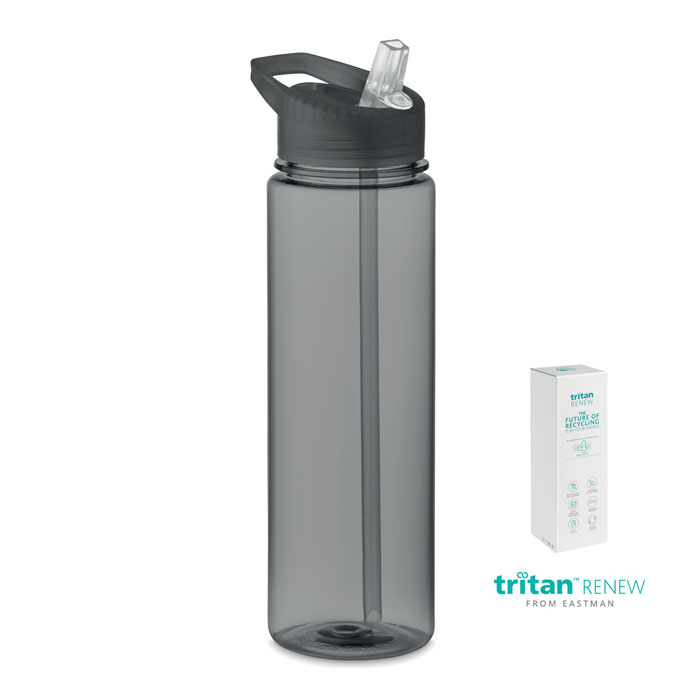 MO6961 - Botella Tritan Renew™ 650 ml