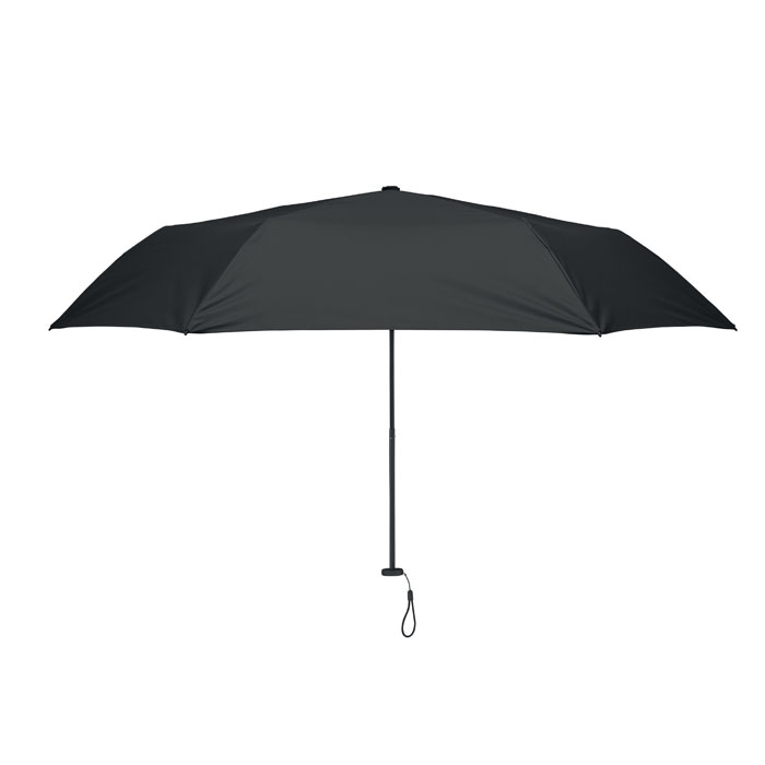 MO6968 - Paraguas plegable ultraligero