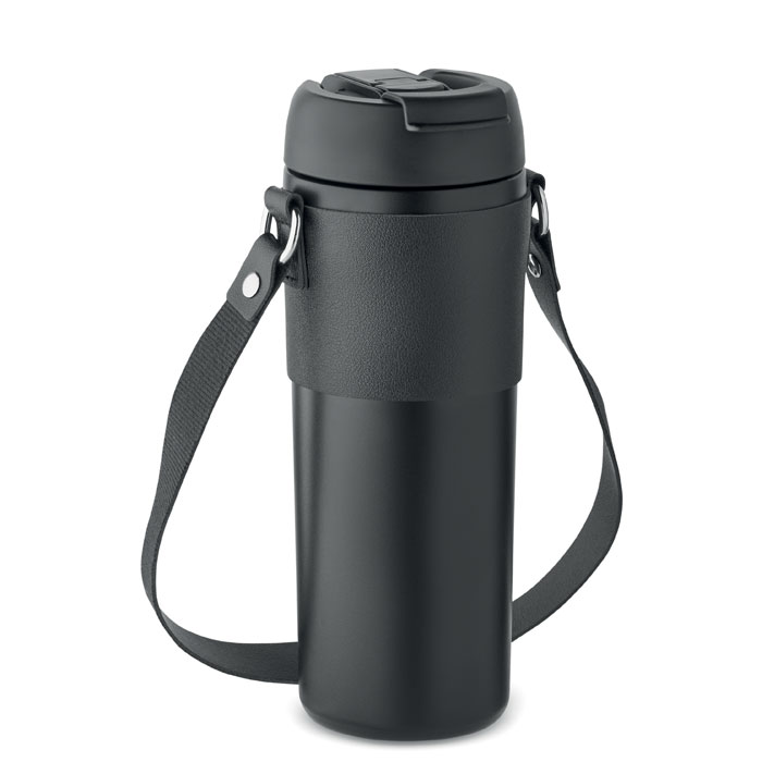 MO6971 - Vaso de doble pared 700 ml