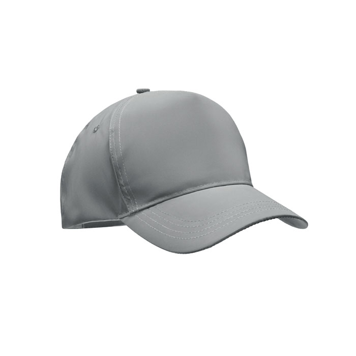 MO6982 - Gorra béisbol reflectante