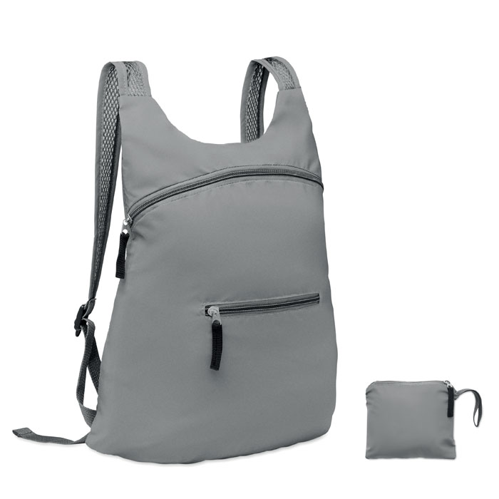 MO6983 - Bolsa de deporte reflectante
