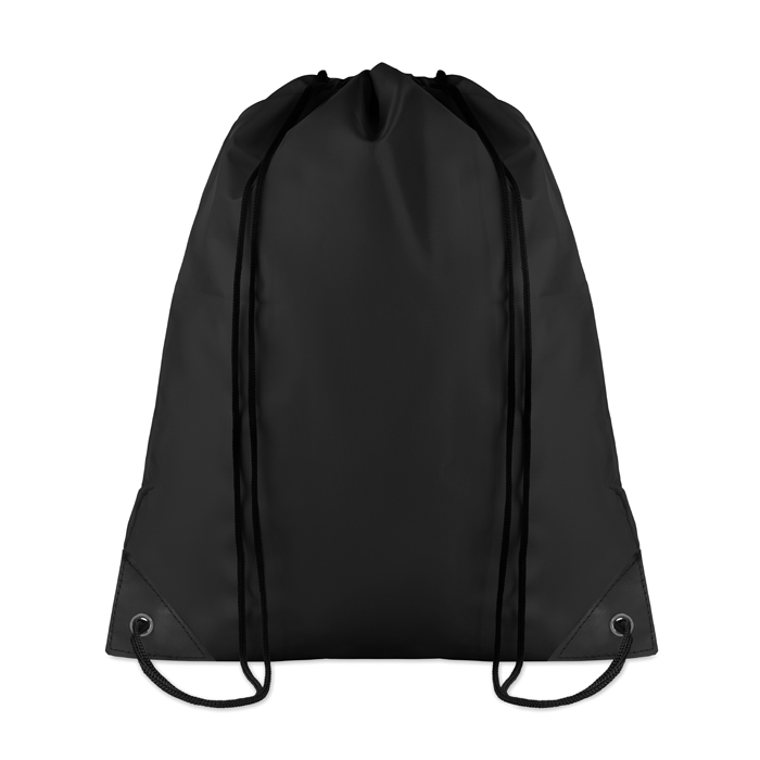 MO7208 - Morral Shoop de PL/PES