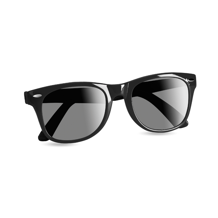 MO7455 - Lentes de Sol Clásicos