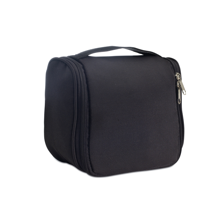 MO7651 - Cosmetiquera Colgante de PL/PES