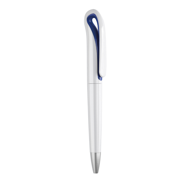 MO7793 - Bolígrafo Whiteswan