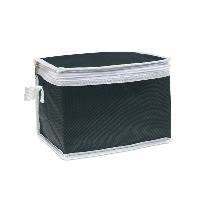 MO7883 - Hielera Non-Woven para 6 Latas