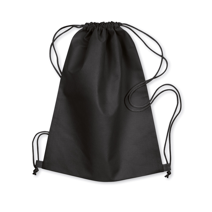 MO8031 - Morral Non-Woven