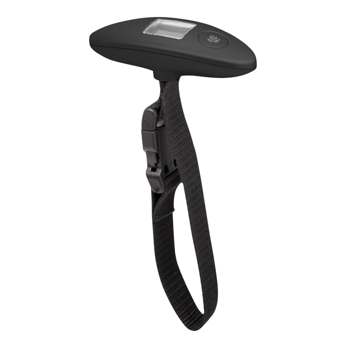 MO8048 - Báscula para Maletas en Carcasa de ABS