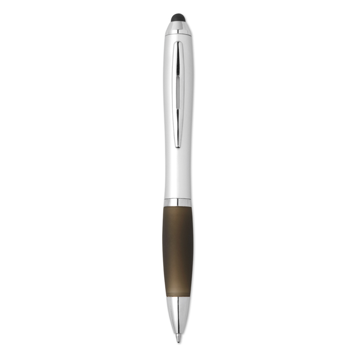MO8152 - Bolígrafo Riotouch