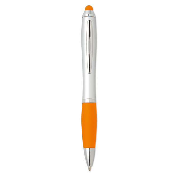 MO8152-10