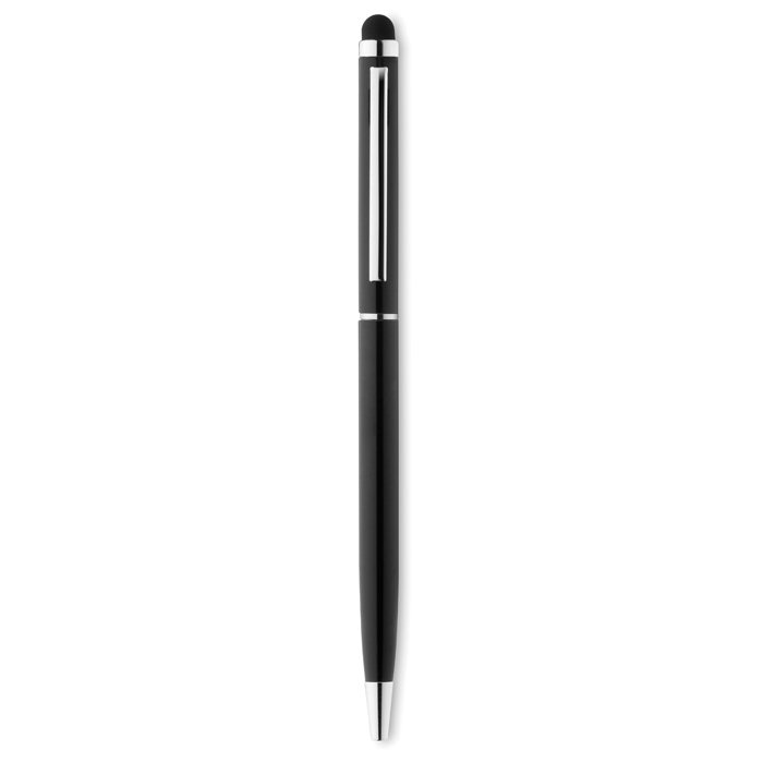 MO8209-03