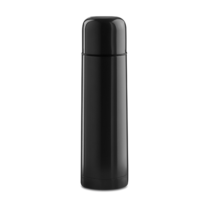 MO8314 - Botella Térmica Chan de Acero Inoxidable 500 ml