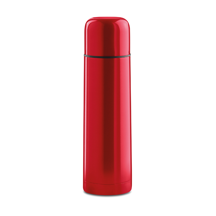 MO8314 - Botella Térmica Chan de Acero Inoxidable 500 ml