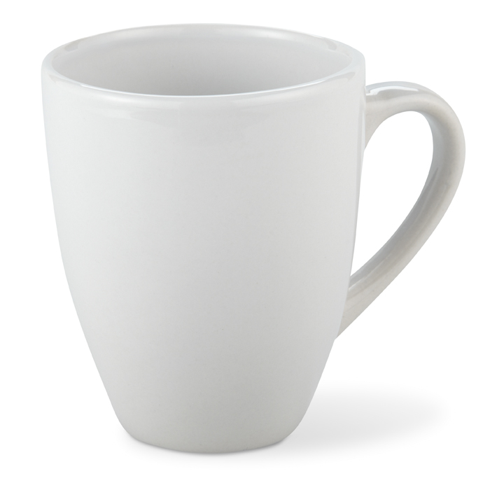 MO8316 - Taza de Cerámica 160 ml