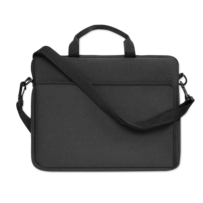 MO8331 - Portafolios para Laptop de 14" de Neopreno