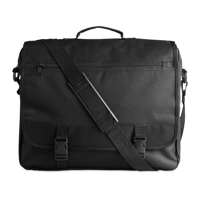 MO8332 - Portafolios de PL/PES