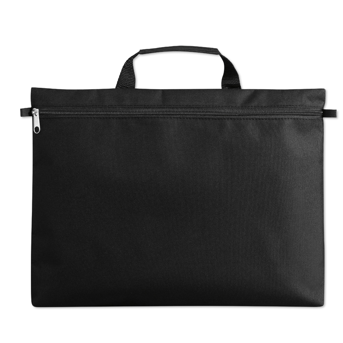 MO8346 - Portafolios de PL/PES
