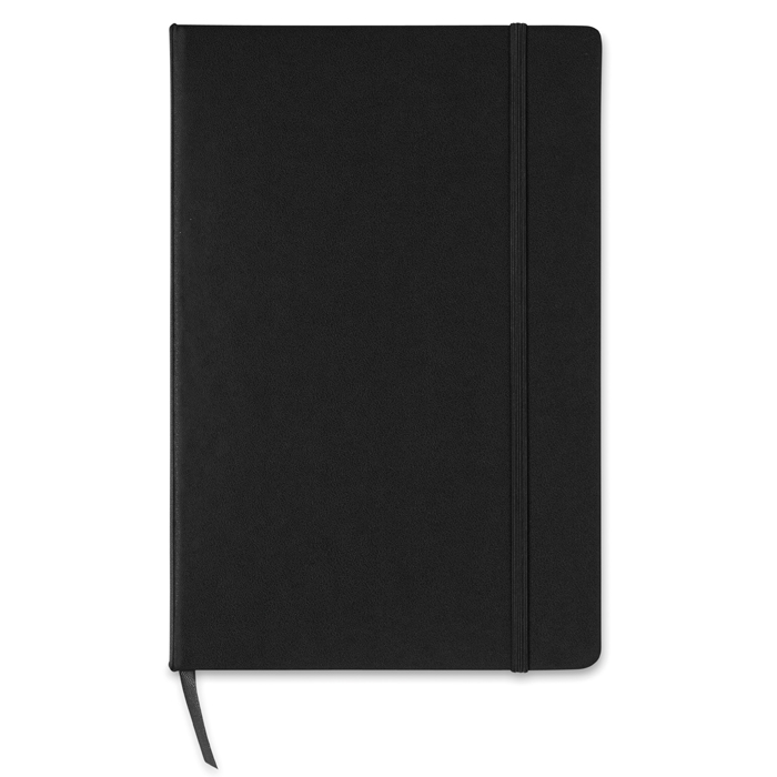 MO8360 - Libreta A5