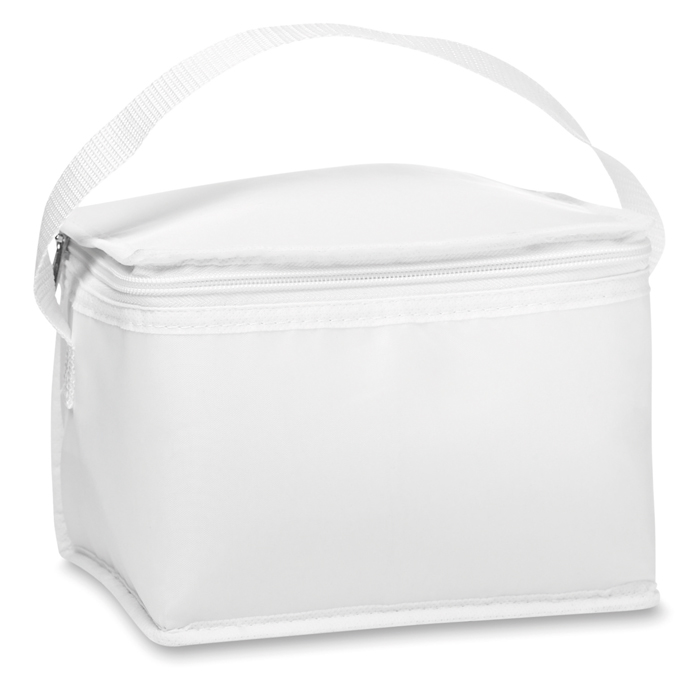MO8438 - Hielera para 6 Latas