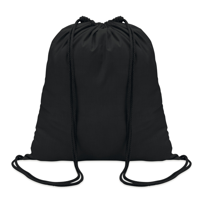 MO8484 - Morral de Algodón