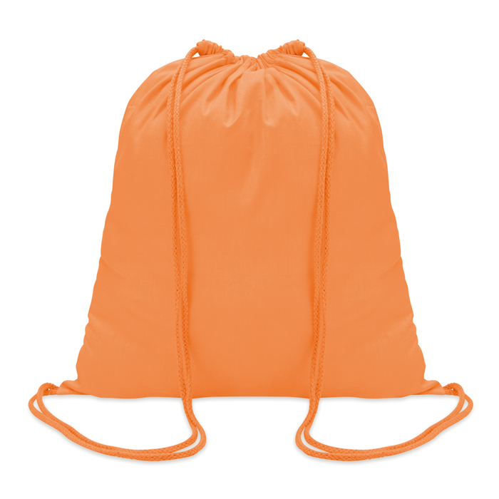MO8484-10