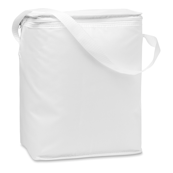 MO8529 - Hielera para 6 Botellas