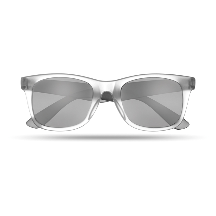 MO8652 - Lentes de Sol Clásicos
