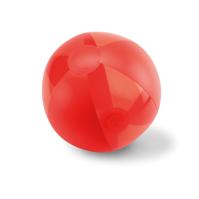 MO8701 - Pelota de Playa de PVC