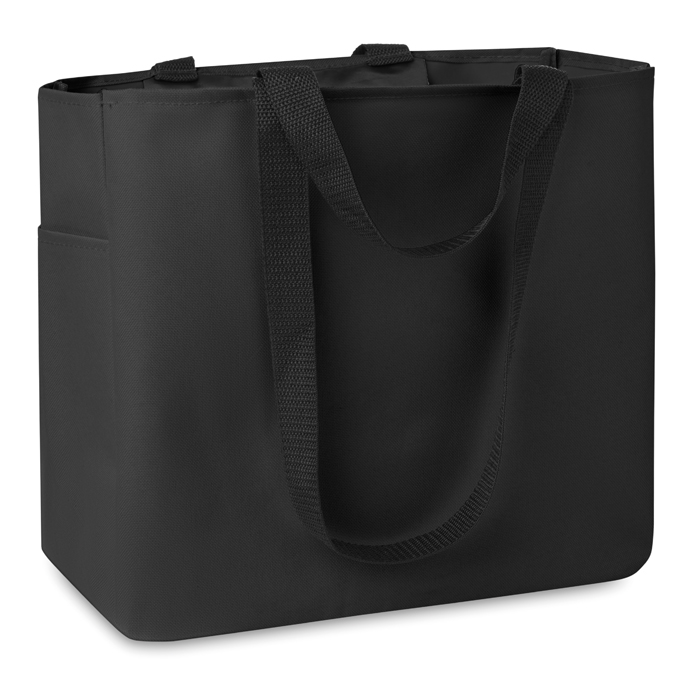 MO8715 - Bolsa de Mano para Compras de PL/PES