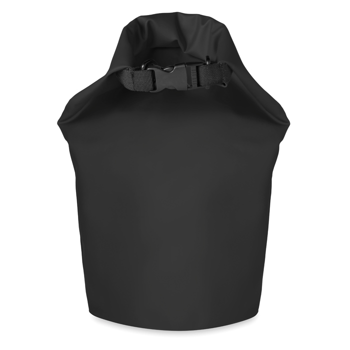 MO8787 - Bolsa a Prueba de Agua de PVC