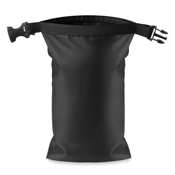 MO8788 - Bolsa a Prueba de Agua Pequeña de PL/PES
