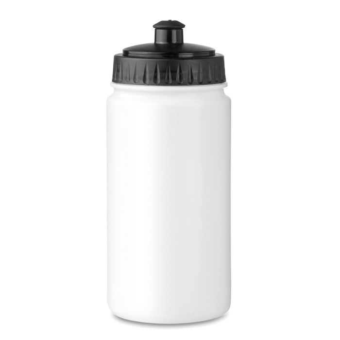 MO8819 - Cilindro Deportivo de PE 500 ml