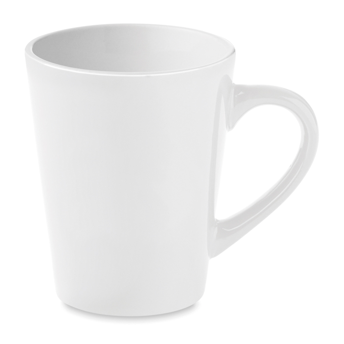 MO8831 - Taza de Cerámica 180 ml