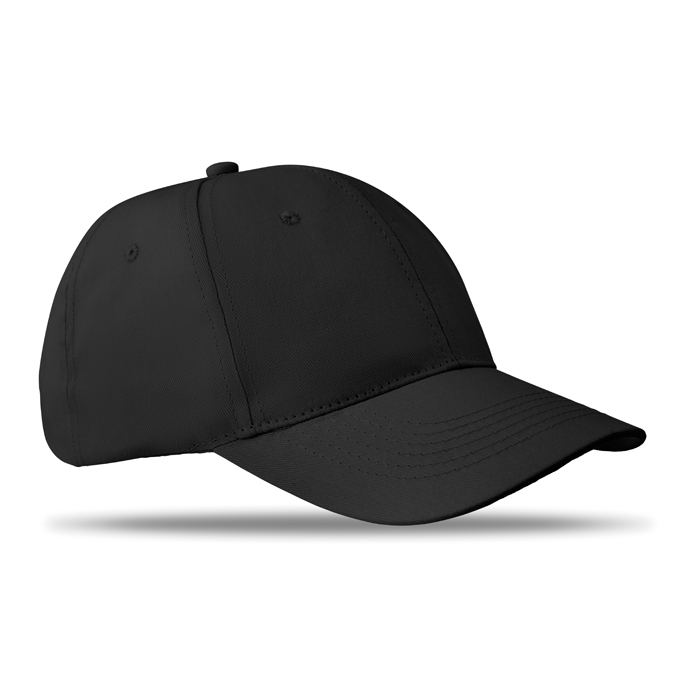 MO8834 - Gorra de Algodón
