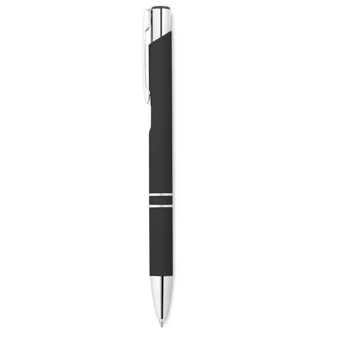 MO8857 - Bolígrafo Aosta