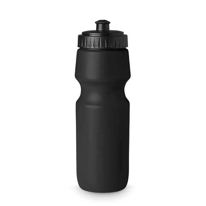 MO8933 - Cilindro Deportivo de PE 700 ml