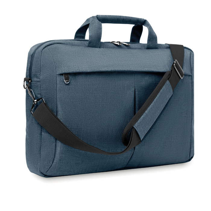 MO8957 - Portafolios para Laptop de 15" de PL/PES