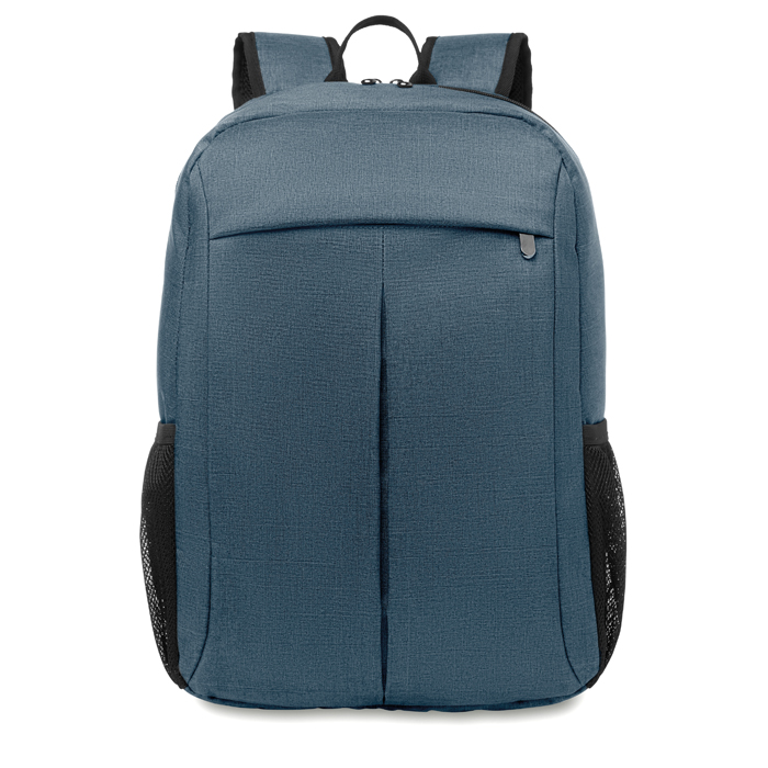 MO8958 - Mochila para Laptop de 15" de PL/PES