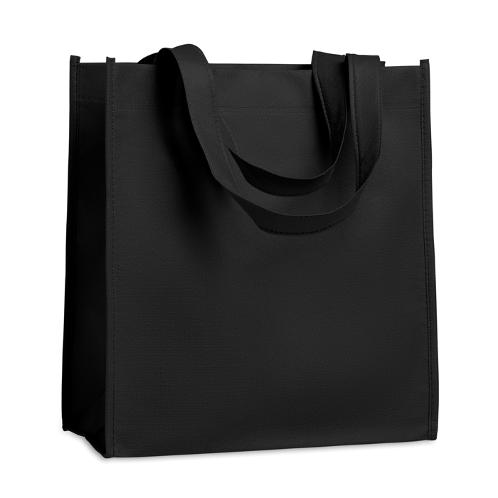 MO8959 - Bolsa de Mano para Compras de Non-Woven